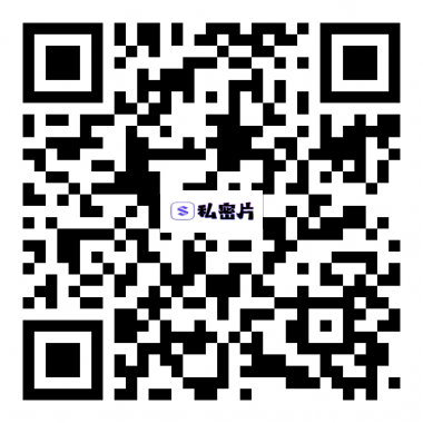 二维码