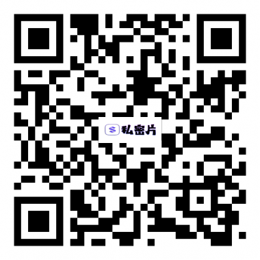 二维码