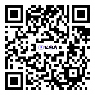 二维码