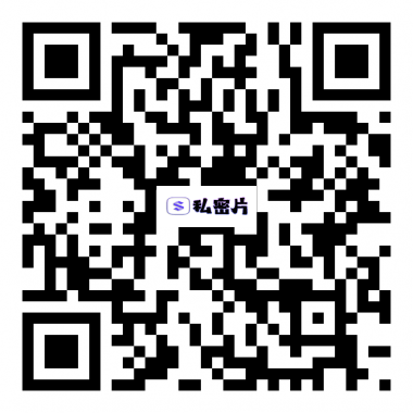 二维码