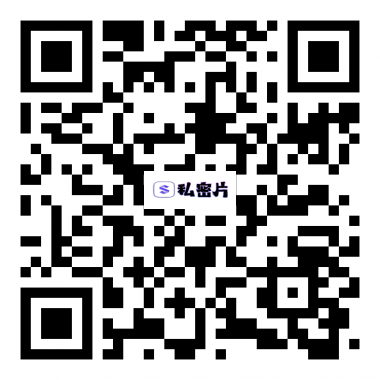 二维码