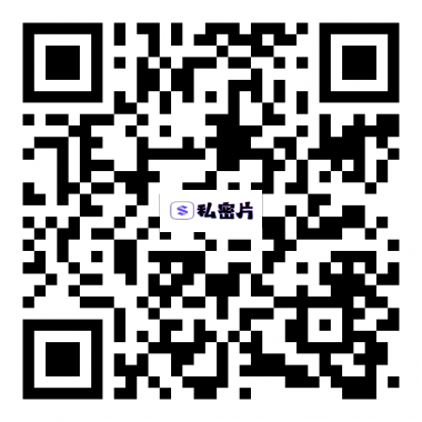 二维码