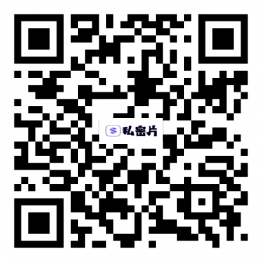 二维码