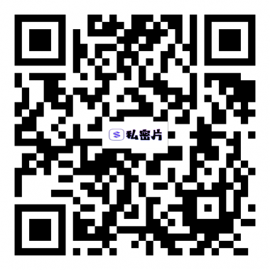 二维码