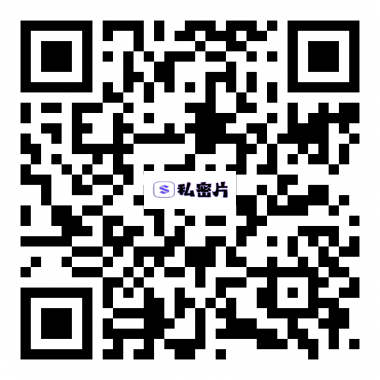 二维码