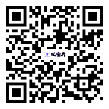 二维码