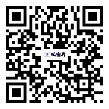 二维码