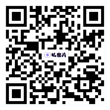 二维码