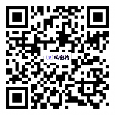二维码