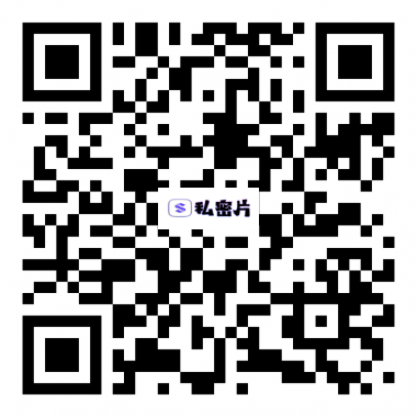 二维码
