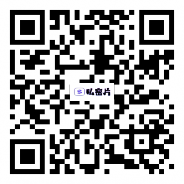 二维码
