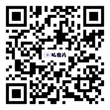 二维码