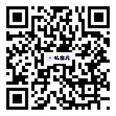 二维码