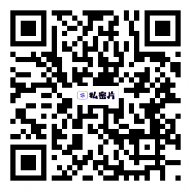 二维码