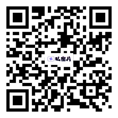 二维码