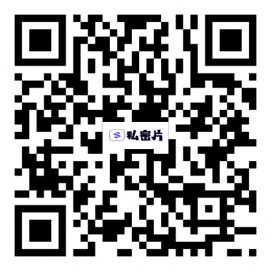 二维码