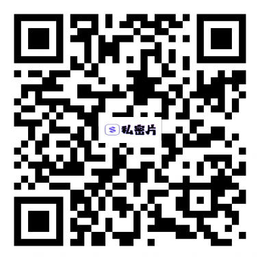 二维码