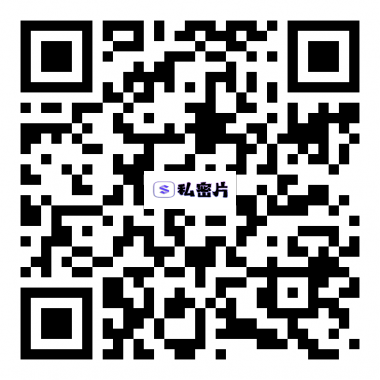 二维码
