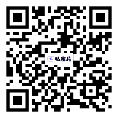 二维码