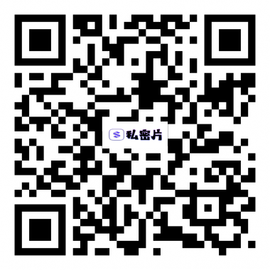 二维码