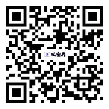 二维码