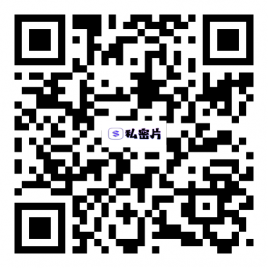二维码