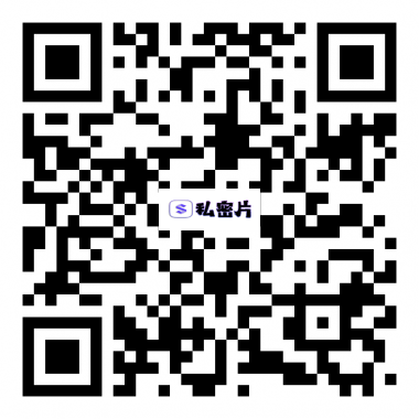 二维码