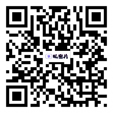 二维码