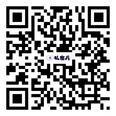 二维码
