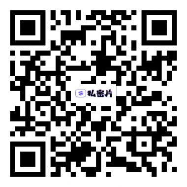 二维码