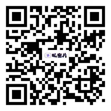 二维码