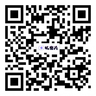 二维码