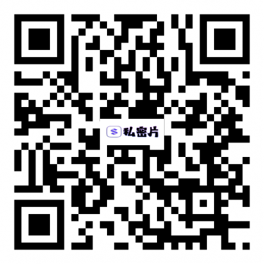 二维码