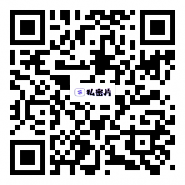 二维码