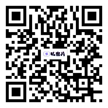 二维码