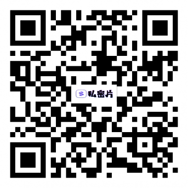 二维码
