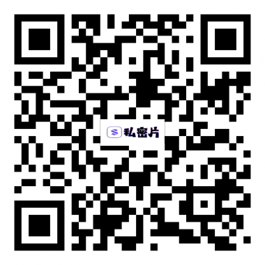 二维码