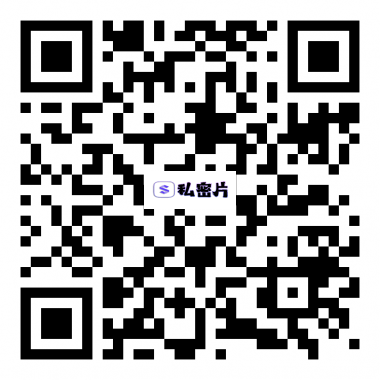 二维码