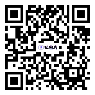 二维码