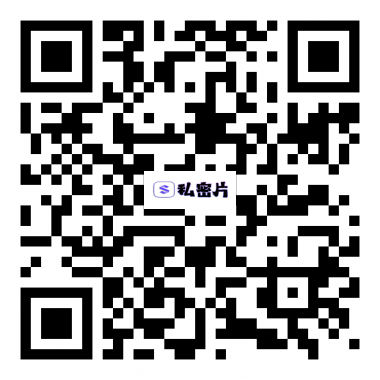 二维码