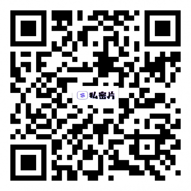 二维码