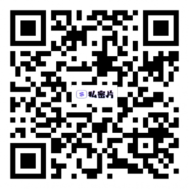 二维码