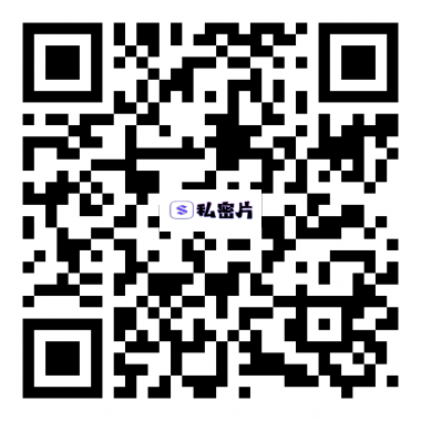 二维码