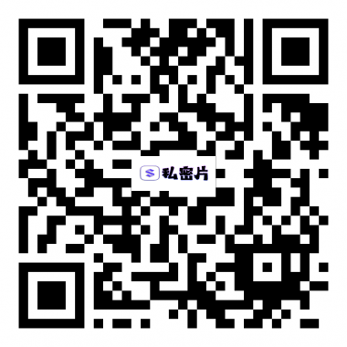 二维码
