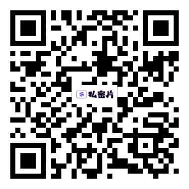 二维码