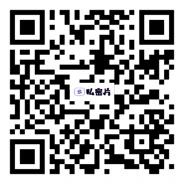 二维码
