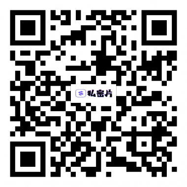 二维码