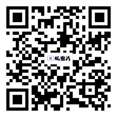 二维码