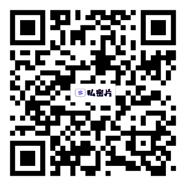二维码