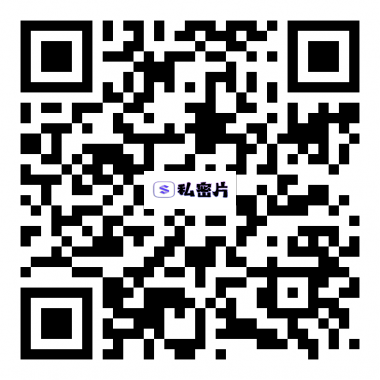 二维码